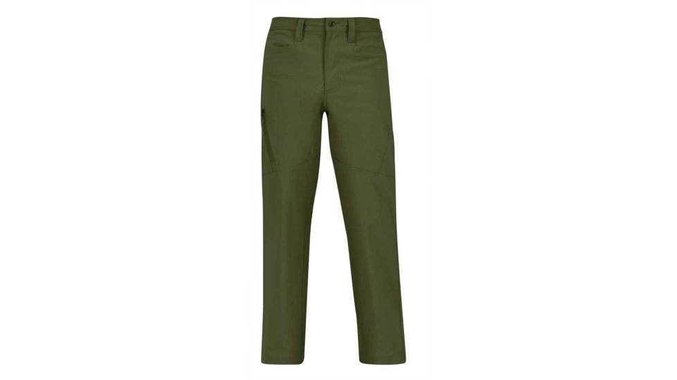 Propper Mens STL III 4 Pocket Stretch 96/4/P/S Pant,Olive,30x30 F52771G33030X30