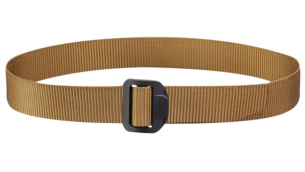 Propper Mens Tactical Belt, Coyote, 2, F5603752362