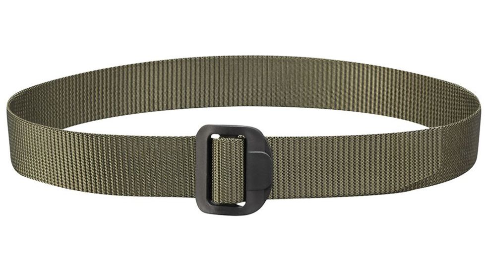 Propper Mens Tactical Belt, Olive Green, 2, F5603753302