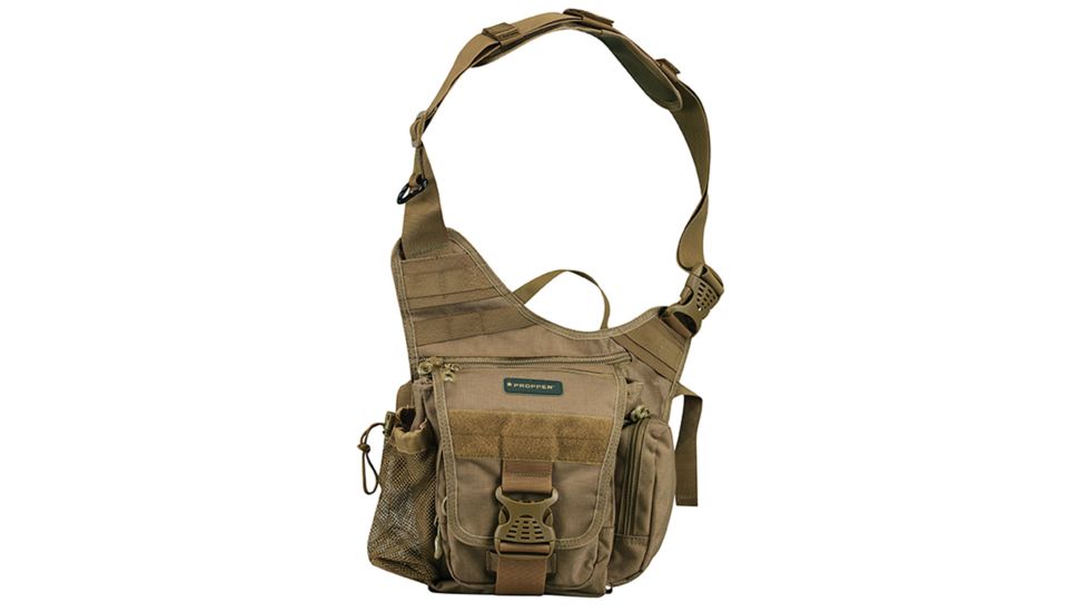 Propper OTS Bag, Coyote F561575236ONESZ