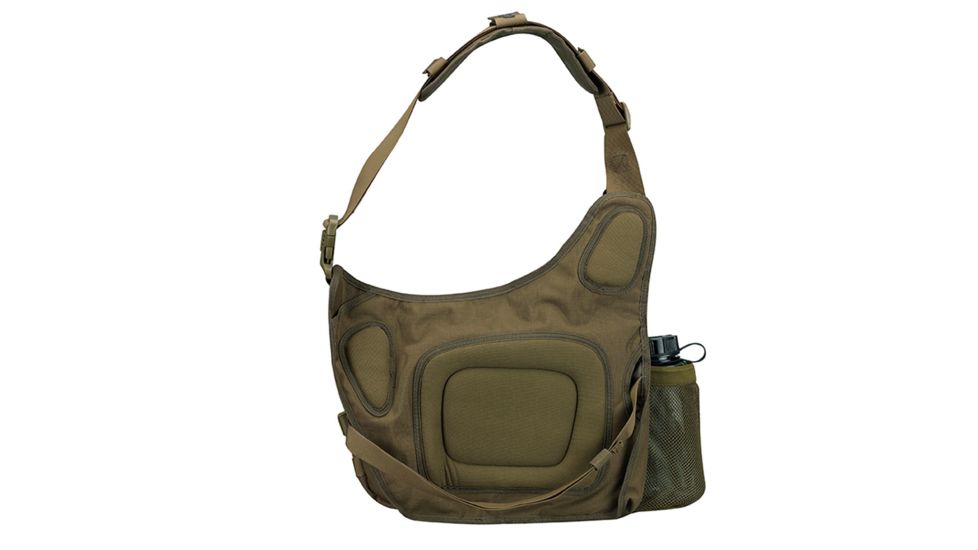 Propper OTS XL Bag, Olive F561475330ONESZ