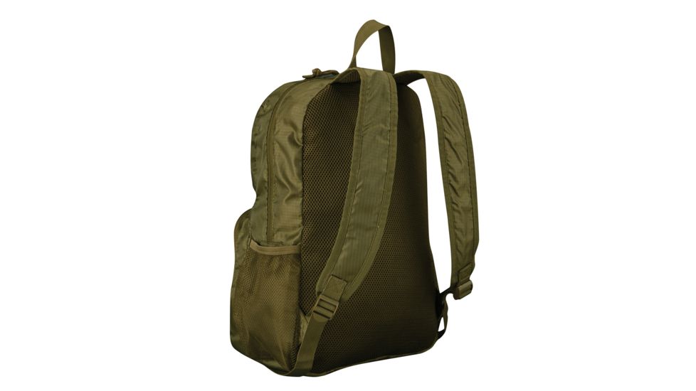 Propper Packable Backpack,Olive F56884D330