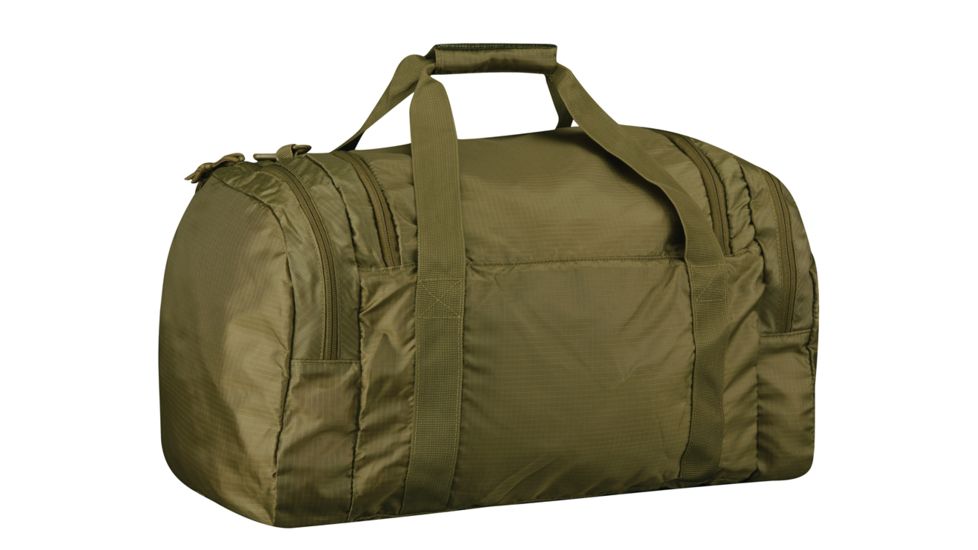 Propper Packable Duffle Bag,Olive F56894D330