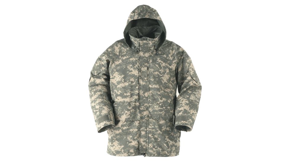 Propper Gen 2 Parka F5479