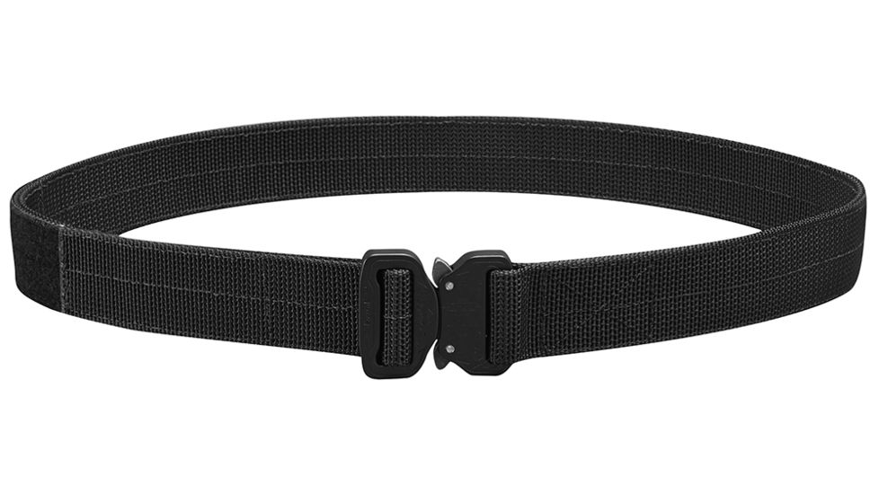 PROPPER Rapid Release 1.5in Cobra Belt, Black, L F563475001L