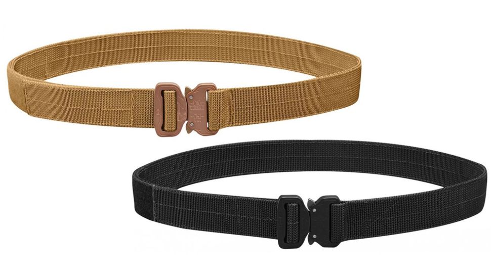 PROPPER Rapid Release 1.5in Cobra Belt