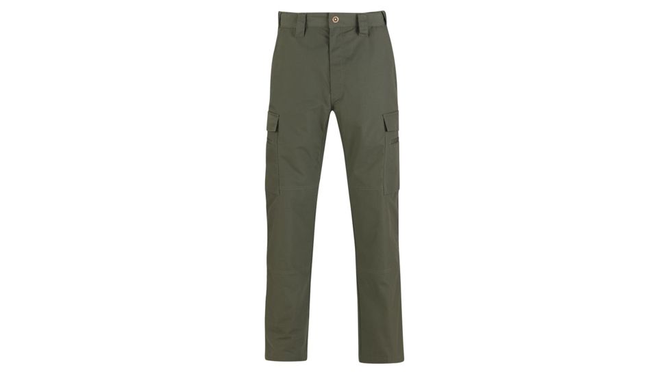 Propper RevTac Mens Pant, Olive Green, 38X32, F52745033038X32