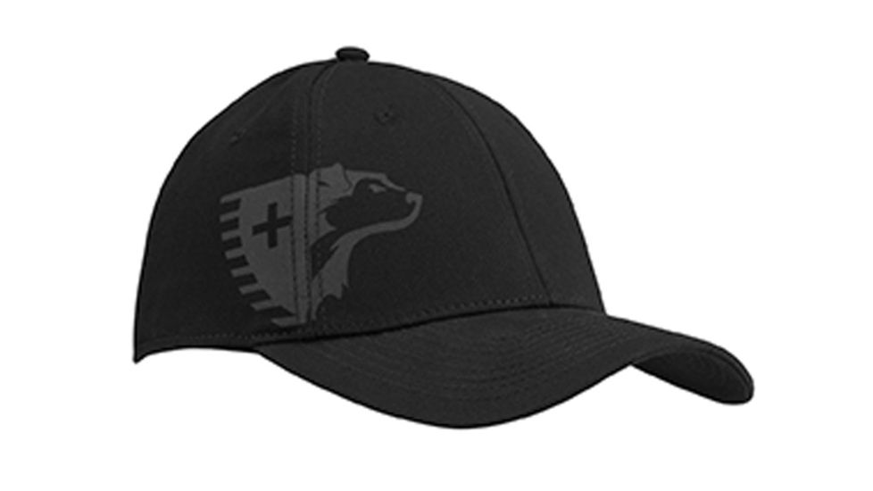 Propper Sheep Dog Fitted Hat Black L/XL F55881L001L-XL