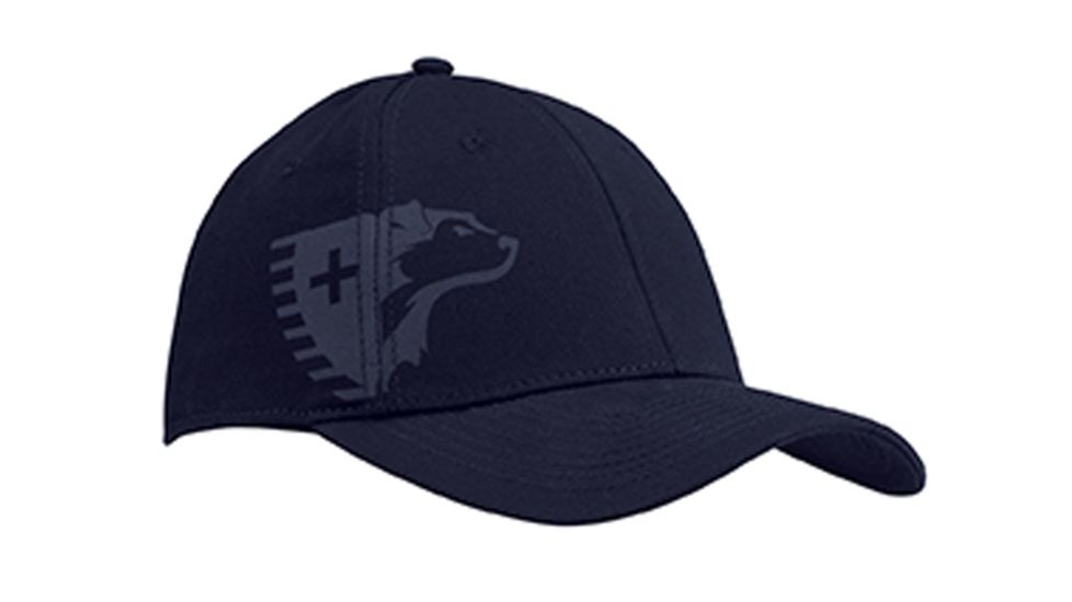 Propper Sheep Dog Fitted Hat LAPD Navy L/XL F55881L450L-XL