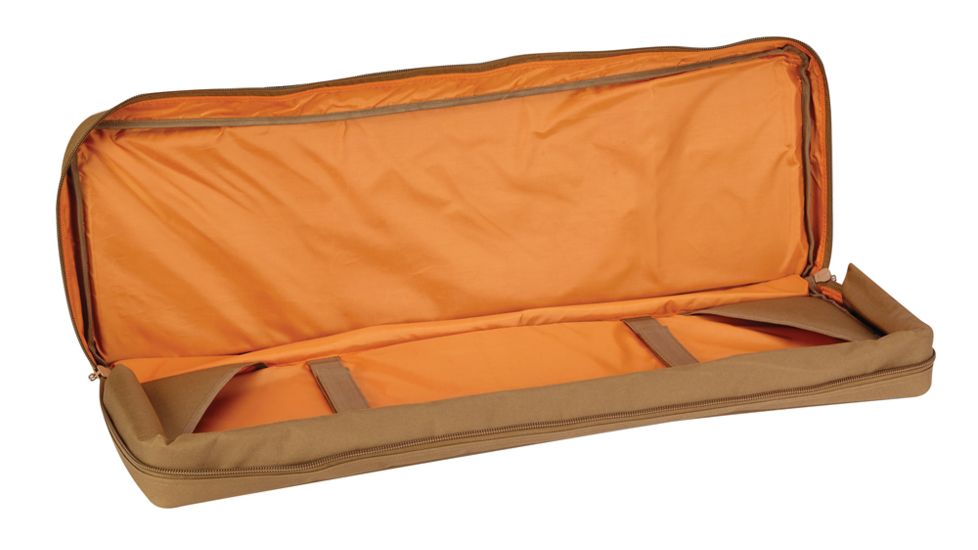PROPPER Single 36in Rifle Case, Coyote, ONE SIZE F56300A236
