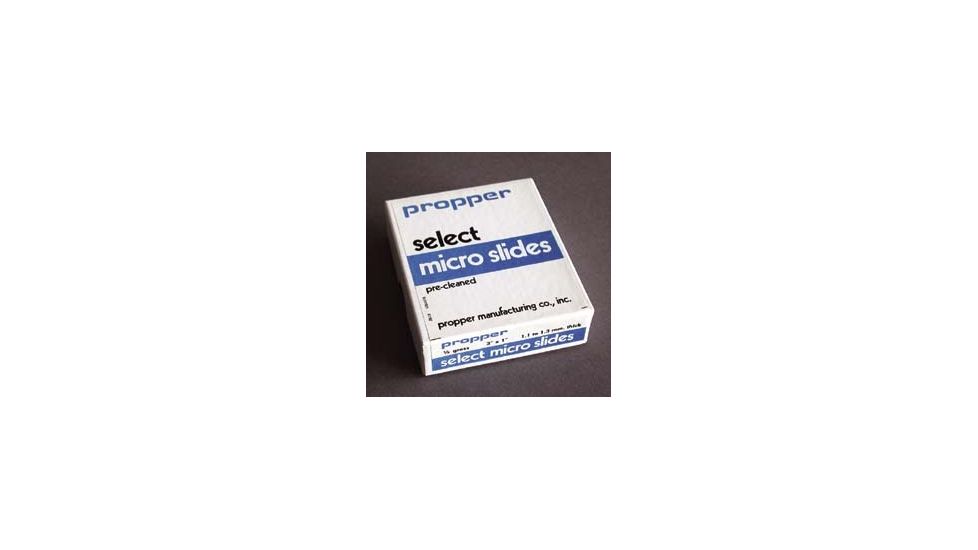 Propper Slide Doubl Frost 3X1 1.0MM Gr 151121