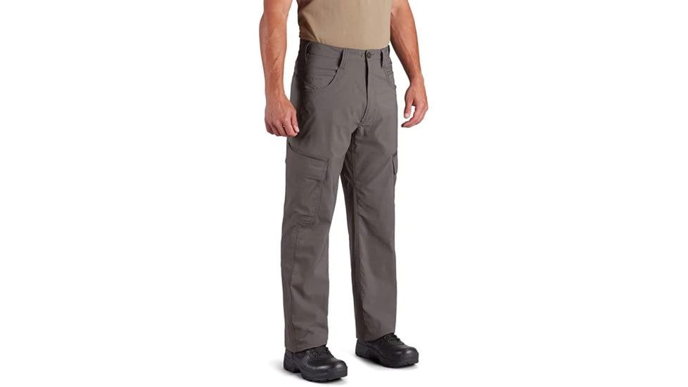 Propper Summerweight Tactical Pant - Mens, Alloy, 30x30, F52583C08030X30