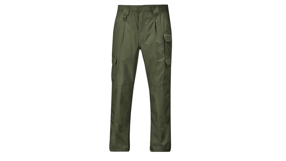 Propper Tactical Lightweight Trousers, Olive, 28x37