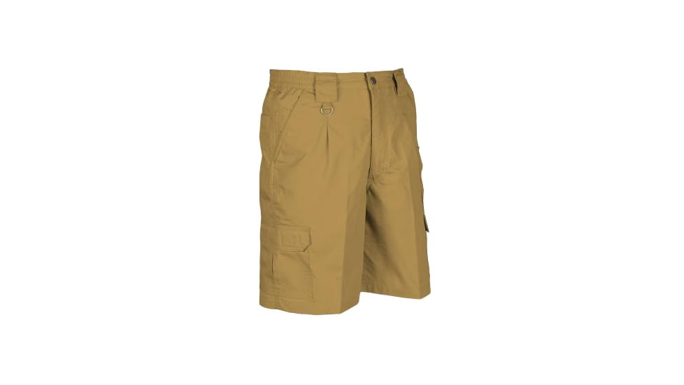 Propper Tactical Shorts, Coyote