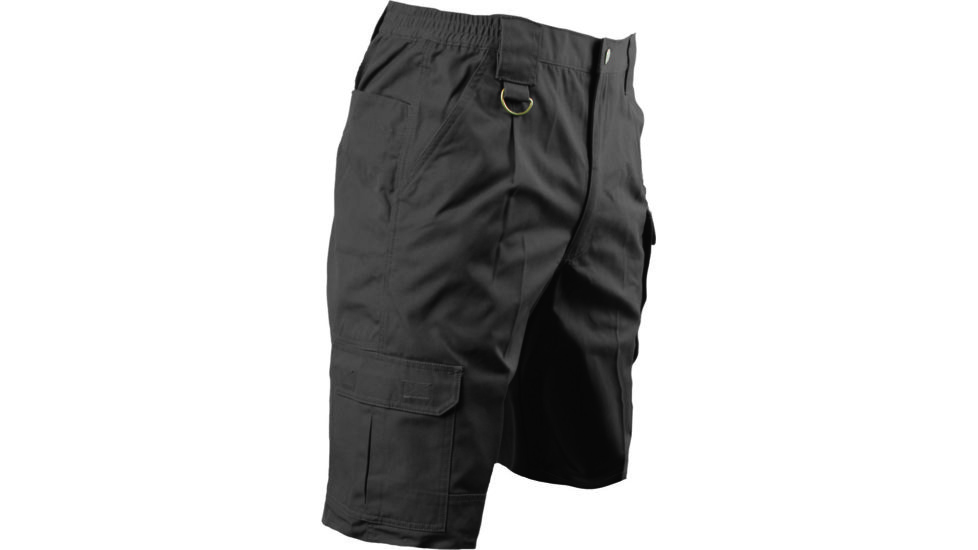 Propper Tactical Shorts F5230 Black