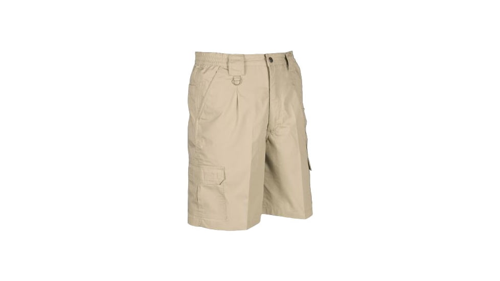 Propper Tactical Shorts, Khaki