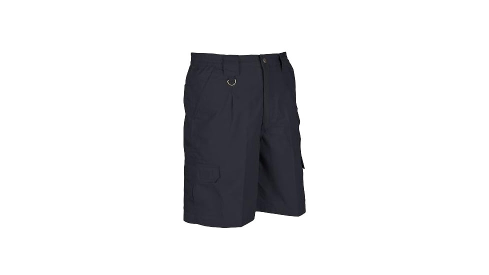 Propper Tactical Shorts, Navy