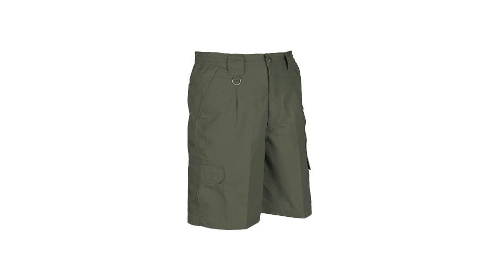 Propper Tactical Shorts, Olive
