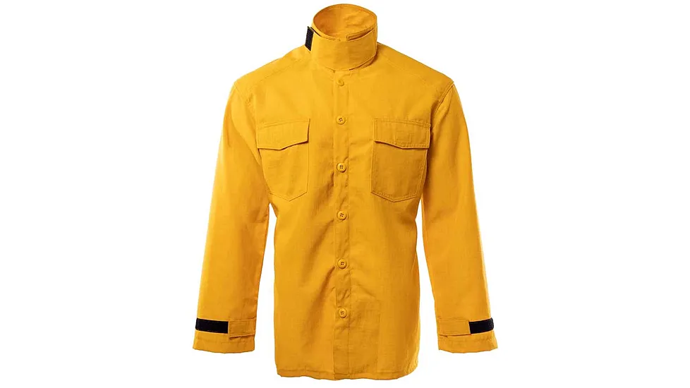 Propper Tecasafe Wildland Shirt - Men's