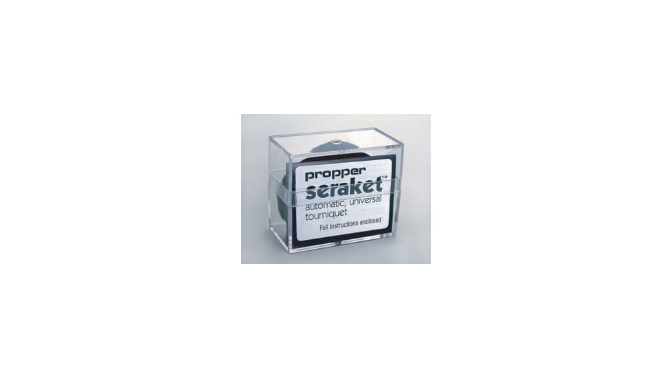 Propper Tourniquet Seraket Adjustable 227001