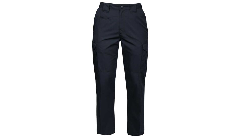 Propper Womens Critical Response EMS Pant 6535R LAPD Navy 10 F52865045010