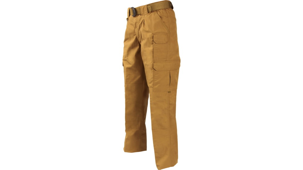 Propper Womens Tactical Lightweight Trouser, Coyote, Size 8 F5249502368