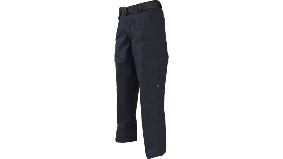 Propper Womens Tactical Lightweight Trouser, LAPD Navy, Size 10 F52495045010