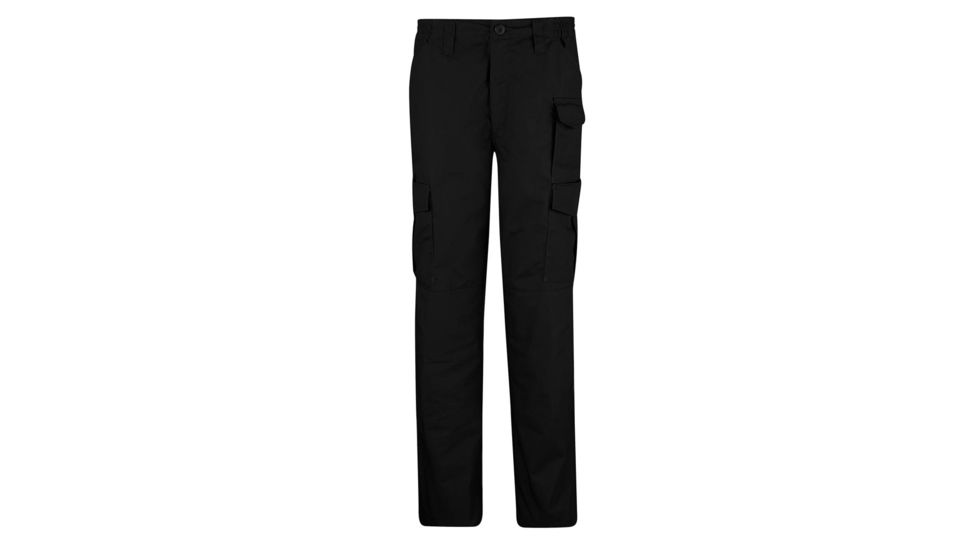 Propper Womens Genuine Gear Trouser, Black, 8, F5272250018