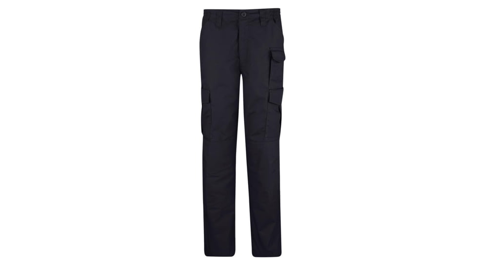 Propper Womens Genuine Gear Trouser, LAPD Navy, 16, F52722545016