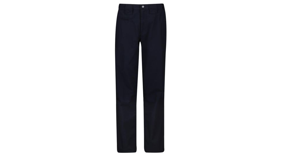 Propper Womens Lightweight Ripstop Station Pants, LAPD Navy, 10, F52935045010