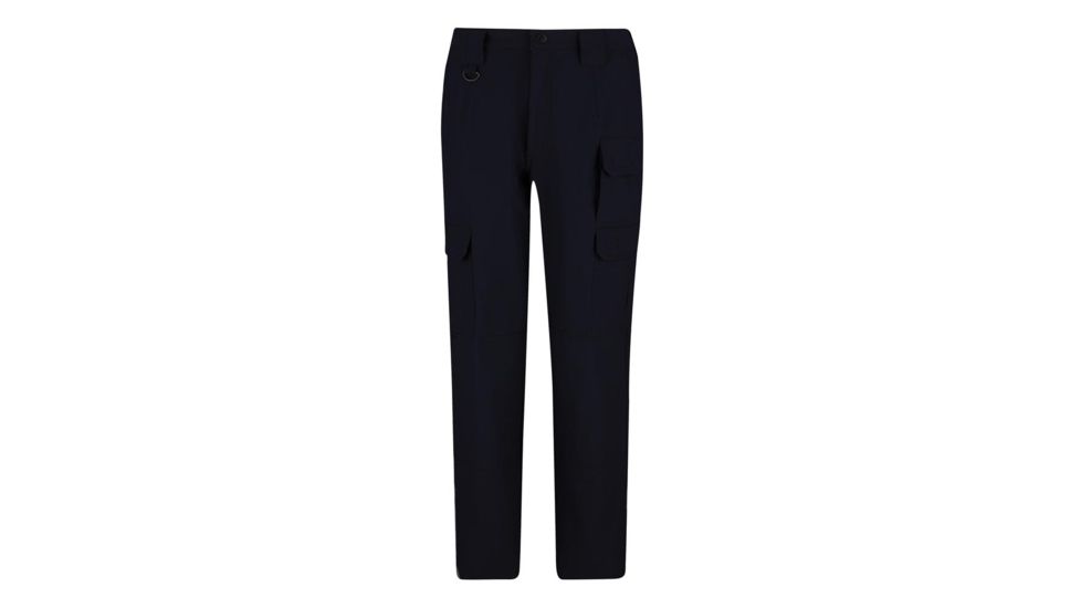 Propper Womens Summerweight Tactical Pants, LAPD Navy, 10, F52963C45010