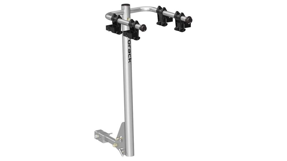 ProRack Hitch Carrier 2 Bike 8062403