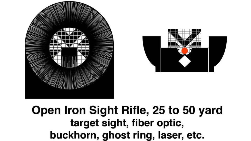 ProShot LockOn Strike Zone Targets, 8 Pack, 14 x 16, SZ-8