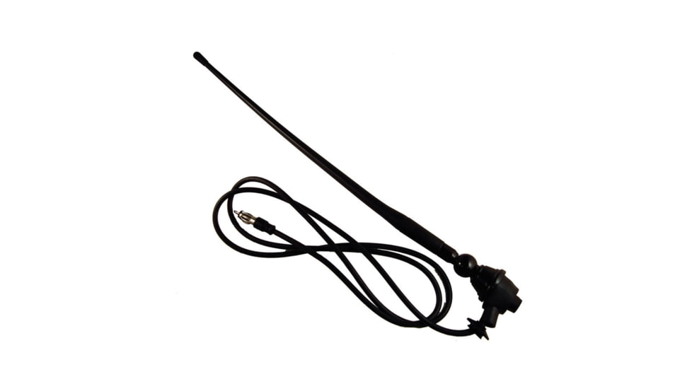 Prospec Electronics Seaworthy 16" Fully Flexible, SEAURB3SB