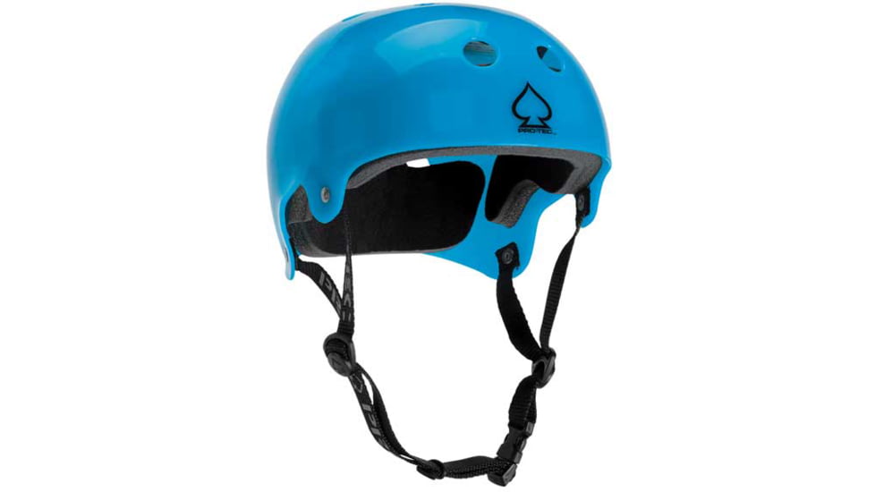 Protec Classic Bucky Lasek, Trs Blue M PTVN0CZX13Q-M
