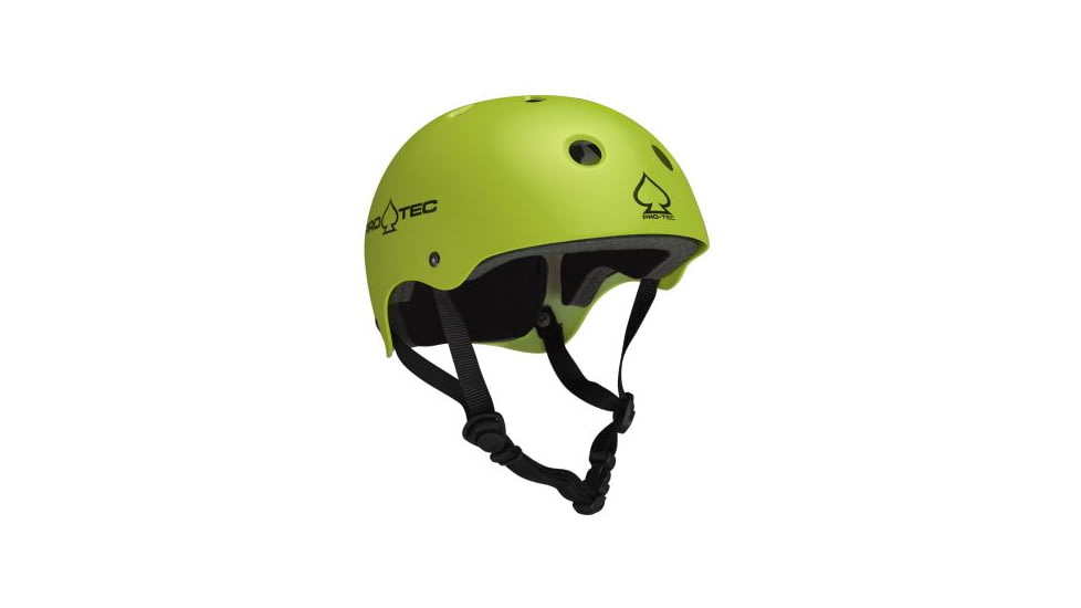 Protec Classic Skate Satin Citrus, XX Large PTVN0CSZ81UXXL