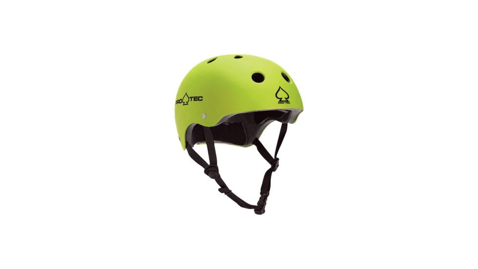 Protec The Classic CPSC, Satin Citrus, X Large PTVN0DW881U-XL