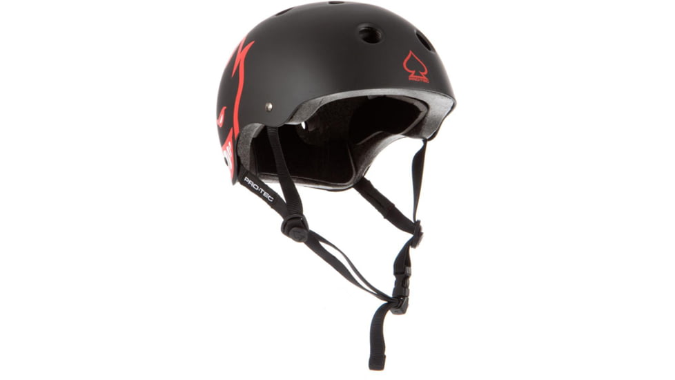 Protec The Classic CPSC Spitfire XL PTVN0DW84O9-XL