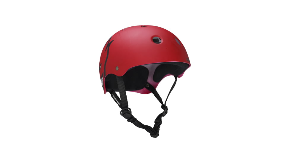 Protec The Classic CPSC Spitfire XS PTVN0DW84O9-J