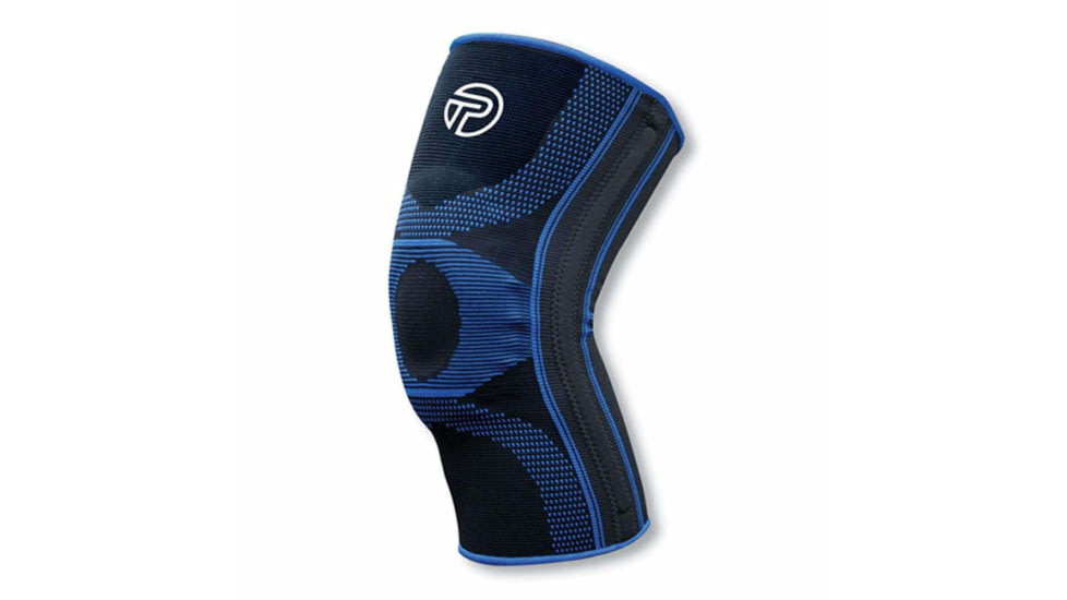 PROTECH Gel Force Knee Brace