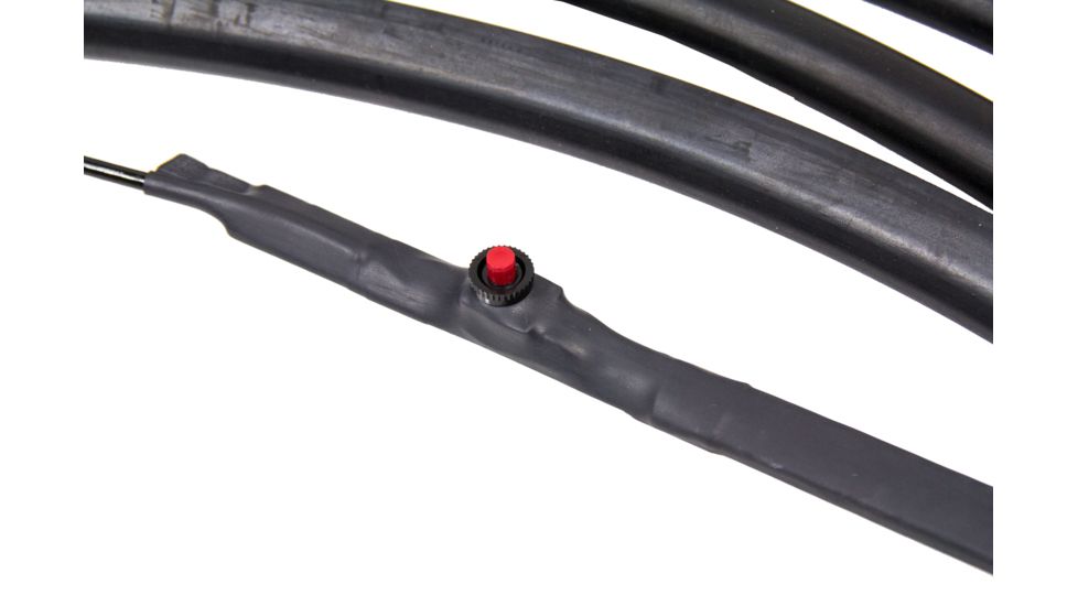 Protech Replacement Pressure Switch 1001647
