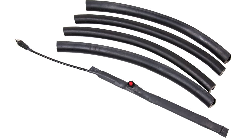 Protech Replacement Pressure Switch 1001647