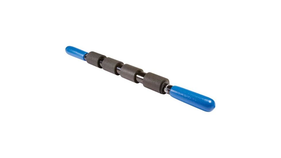 Protech Roller Massager PTROLLER
