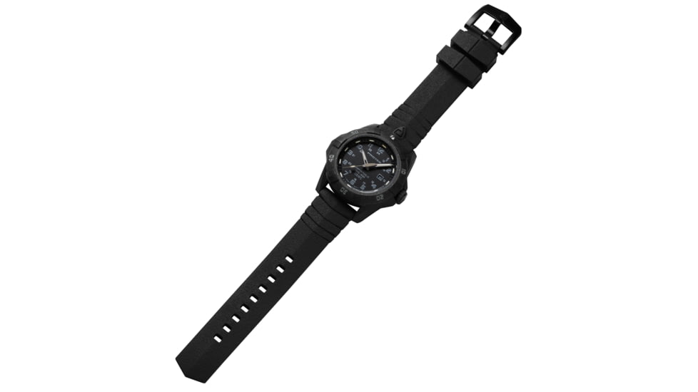 ProTek 250Th Anniversary USMC Dive Watch
