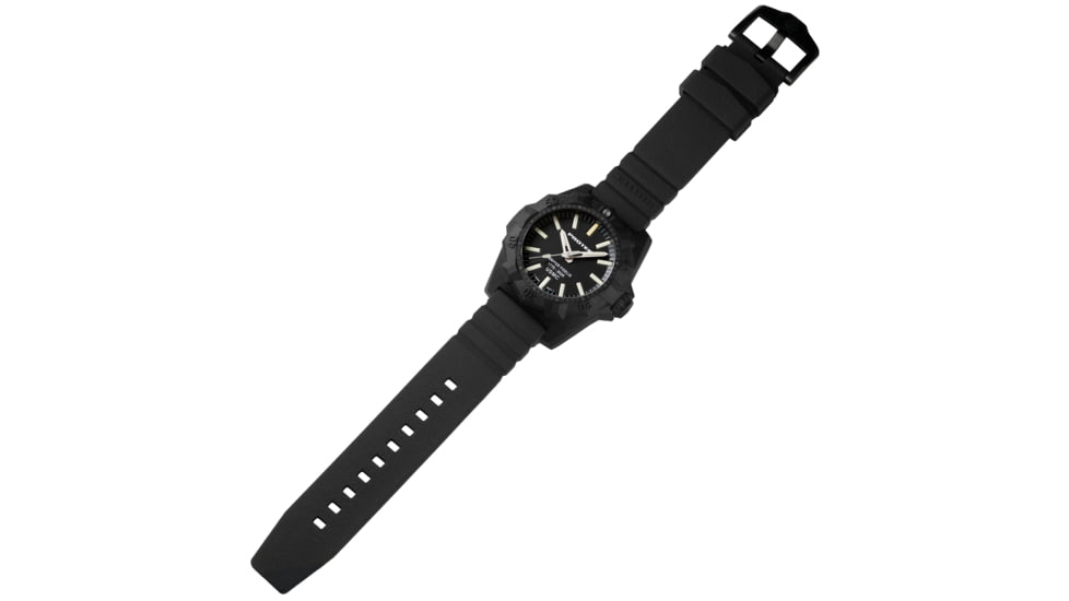 ProTek 250Th Anniversary USMC Dive Watch