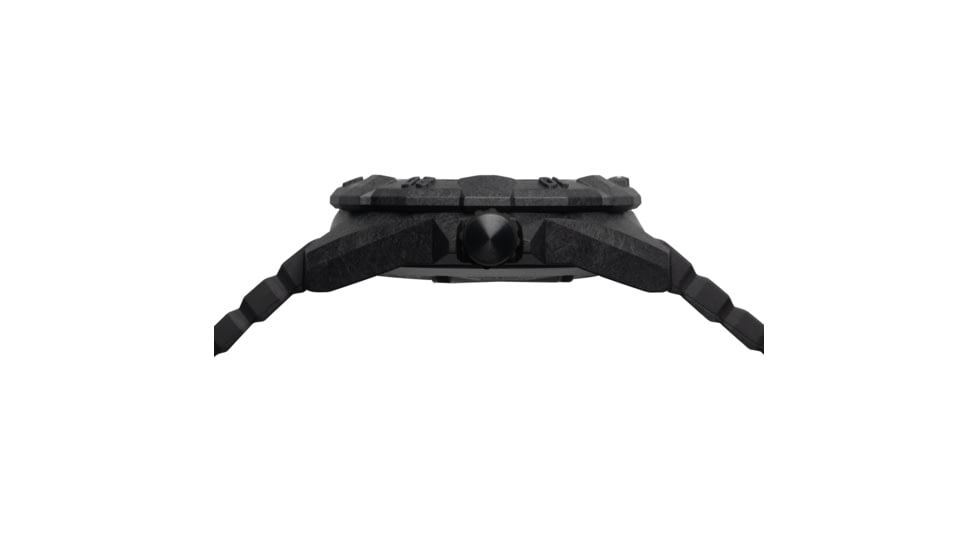 ProTek Aggressor Carbon Composite Dive Watch