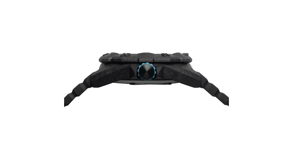 ProTek Aggressor Carbon Composite Dive Watch