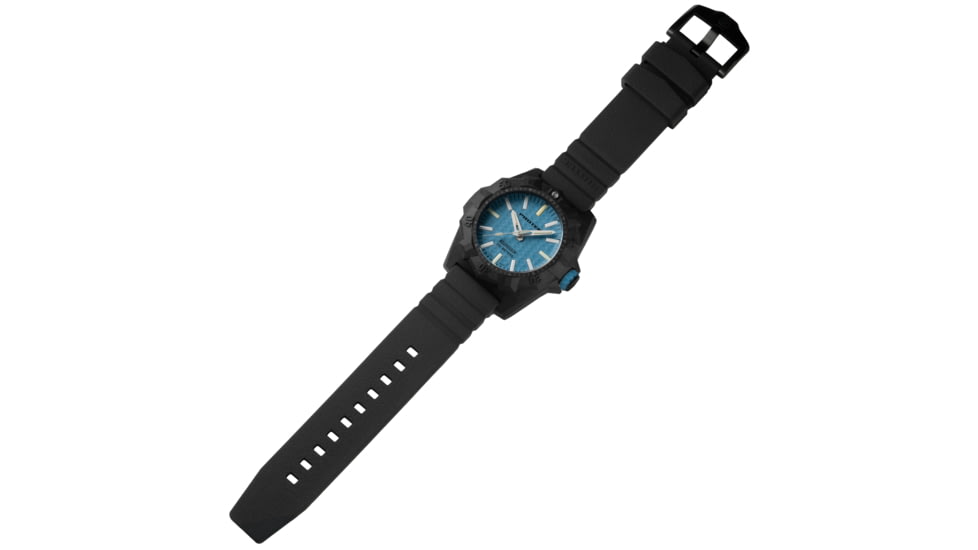 ProTek Aggressor Carbon Composite Dive Watch