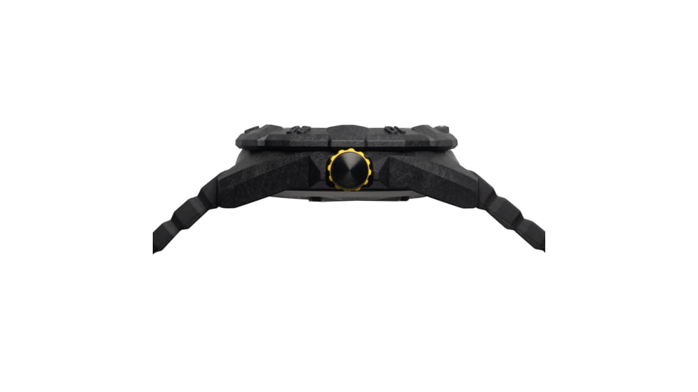 ProTek Aggressor Carbon Composite Dive Watch