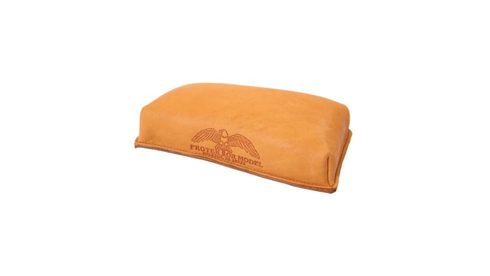 Protektor Model Brick Bag, One Size, PN16